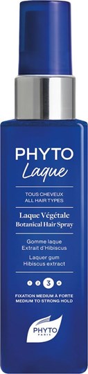 Picture of PHYTO PHYTOLAQUE VEGETALE 3 MEDIUM 100ml