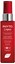 Picture of Phyto Phytolaque Vegetale 2 Light Hold for Sensitive Hair 100ml