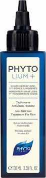 Picture of Phyto Phytolium + Traitement Flacon Serum Θρέψης για Όλους τους Τύπους Μαλλιών 100ml