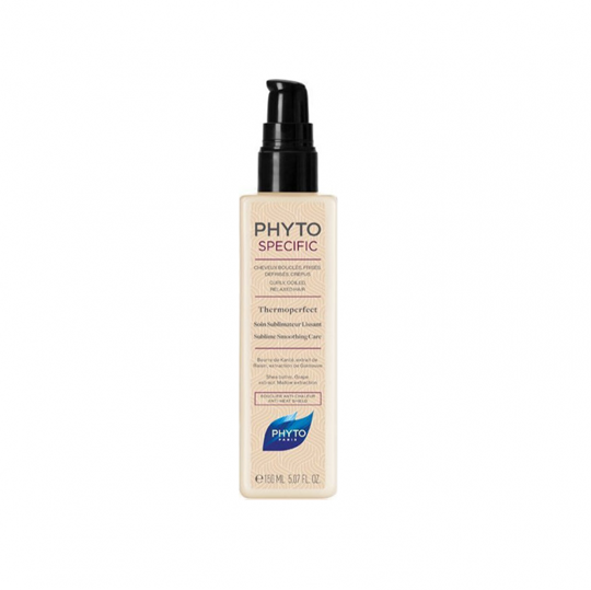 Picture of Phyto Thermoperfect Spray Θερμοπροστασίας Μαλλιών 150ml