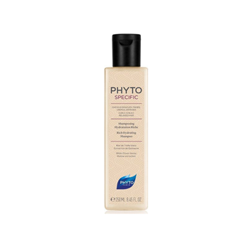 Picture of Phyto Specific Rich Hydrating Shampoo 250ml