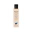 Picture of Phyto Specific Rich Hydrating Shampoo 250ml