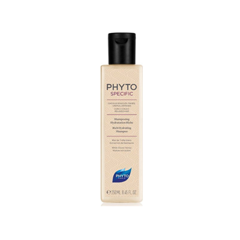 Picture of Phyto Specific Curl Legend Spray Reveil de Boucles, Τονωτικό Σπρέι Για Μπούκλες, 150ml