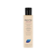 Picture of Phyto Specific Curl Legend Spray Reveil de Boucles, Τονωτικό Σπρέι Για Μπούκλες, 150ml