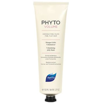 Picture of Phyto Phytovolume Masque Gelee 150ml