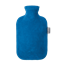 Picture of Fashy 6530 Θερμοφόρα Fleece Μπλε Με Κάλλυμα 2000ml 1τμχ