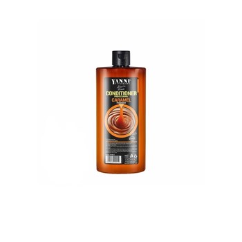 Picture of EVIALIA Conditioner Professional Caramel Fragrance 1000ml