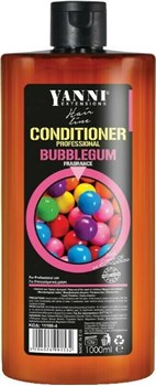 Picture of EVIALIA Bubblegum Conditioner 1000ml