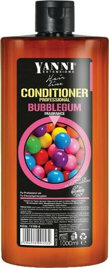 Picture of EVIALIA Bubblegum Conditioner 1000ml