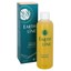 Picture of Earth Line Argan Repair Skin Oil 200ml
