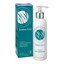 Picture of Earth Line Vitamin E Face Wash Gel 200ml