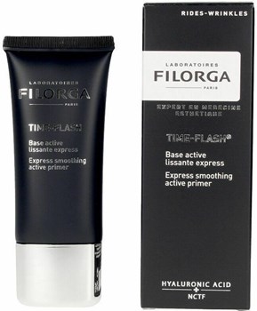 Picture of Filorga Time Flash 30ml