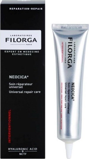 Picture of Filorga Neocica Universal Repair Care 40ml