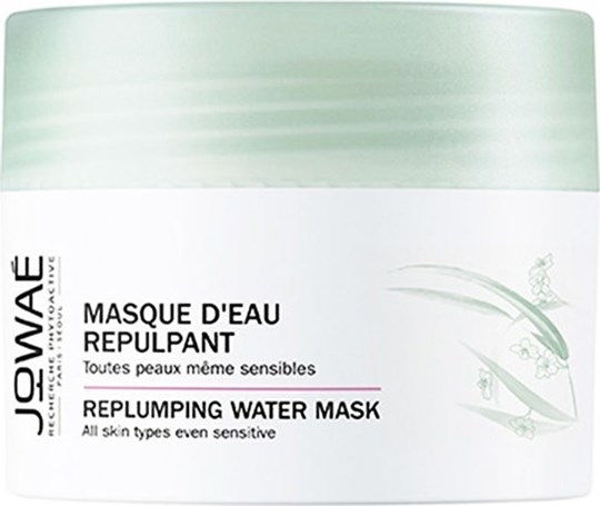 Picture of JOWAE MASQUE D'EAU REPULPANT 50ml