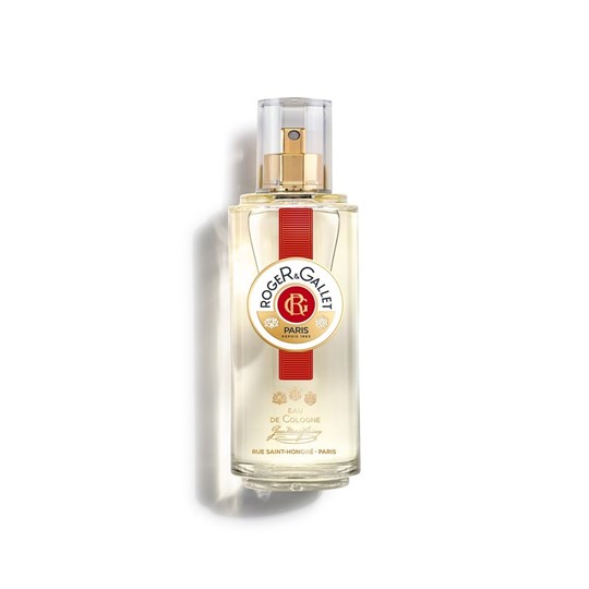 Picture of ROGER & GALLET JEAN MARIE FARINA Eau Fraîche Vapo 100ml