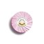 Picture of ROGER & GALLET GINGEMBRE ROUGE Savon Frais Boîte Cristal 100g
