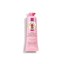 Picture of ROGER & GALLET GINGEMBRE ROUGE Crème Mains 30ml