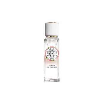 Picture of ROGER & GALLET FLEUR DE FIGUIER Eau Fraîche Vapo 30ml