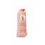 Picture of ROGER & GALLET FLEUR DE FIGUIER Crème Mains Baume 30ml