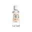 Picture of ROGER & GALLET Bois d'Orange  Eau Fraîche Vapo 100ml