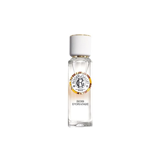 Picture of ROGER & GALLET Bois d'Orange  Eau Fraîche Vapo 30ml