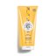 Picture of ROGER & GALLET Bois d'Orange Gel Douche 200 ml