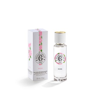 Picture of ROGER & GALLET ROSE Eau Fraîche Vapo 30ml