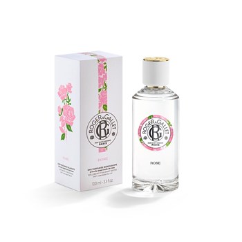 Picture of ROGER & GALLET ROSE Eau Fraîche Vapo 100ml