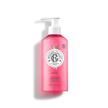 Picture of ROGER & GALLET Rose Γαλάκτωμα Σώματος 250ml