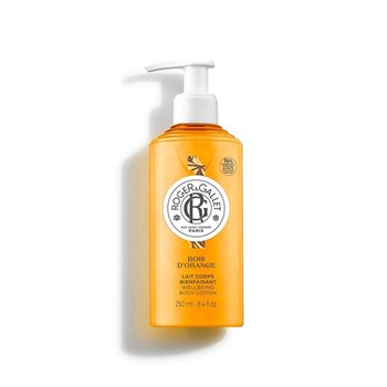 Picture of ROGER & GALLET Bois d' Orange Γαλάκτωμα Σώματος 250ml