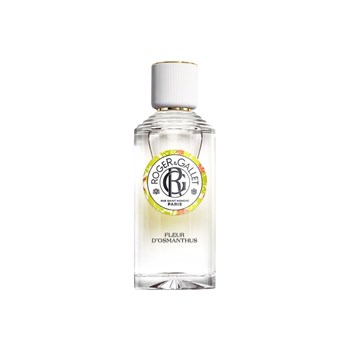 Picture of ROGER & GALLET FLEUR D' OSMANTHUS Eau Fraîche Vapo 100ml