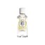 Picture of ROGER & GALLET FLEUR D' OSMANTHUS Eau Fraîche Vapo 100ml