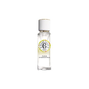 Picture of ROGER & GALLET FLEUR D' OSMANTHUS Eau Fraîche Vapo 30ml