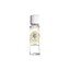 Picture of ROGER & GALLET FLEUR D' OSMANTHUS Eau Fraîche Vapo 30ml