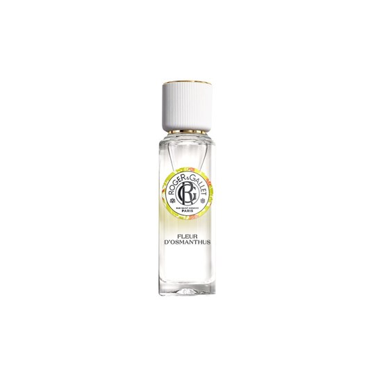 Picture of ROGER & GALLET FLEUR D'OSMANTHUS Eau Fraîche Vapo 30ml