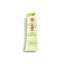 Picture of ROGER & GALLET Fleur d'Osmanthus Crème Mains Baume 30ml