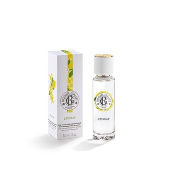 Picture of ROGER & GALLET CEDRAT Eau Fraîche Vapo 30ml