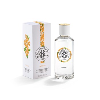 Picture of ROGER & GALLET NEROLI Eau Fraîche Vapo 100ml