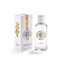 Picture of ROGER & GALLET NEROLI Eau Fraîche Vapo 100ml