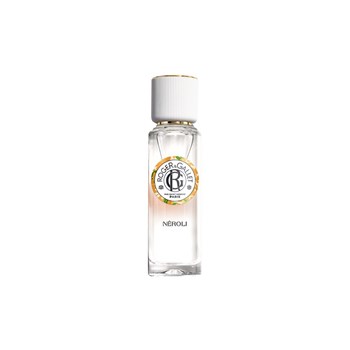 Picture of ROGER & GALLET NEROLI Eau Fraîche Vapo 30ml