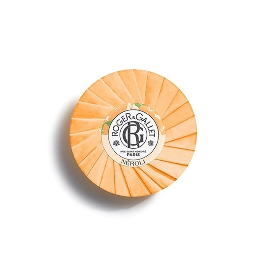 Picture of ROGER & GALLET NEROLI Savon 100gr