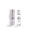Picture of ROGER & GALLET FEUILLE DE THE Eau Fraîche Vapo 30ml