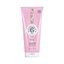 Picture of ROGER & GALLET FEUILLE DE THE Gel Douche 200 ml