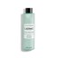 Picture of LIERAC Demaquillant  Cleanser Η Ενυδατική Λοσιόν  200ml