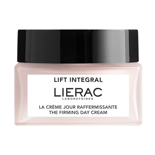 Picture of LIERAC LIFT CREME JOUR 50ML