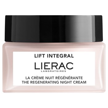 Picture of LIERAC LIFT CREME NUIT 50ML