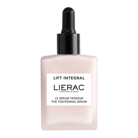 Picture of LIERAC LIFT SERUM 30 ML