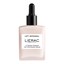 Picture of LIERAC LIFT SERUM 30 ML