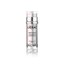 Picture of LIERAC ROSILOGIE DOUBLE CONCENTRE  15ML+15ML