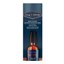 Picture of Gillette King C Thickener 50ml